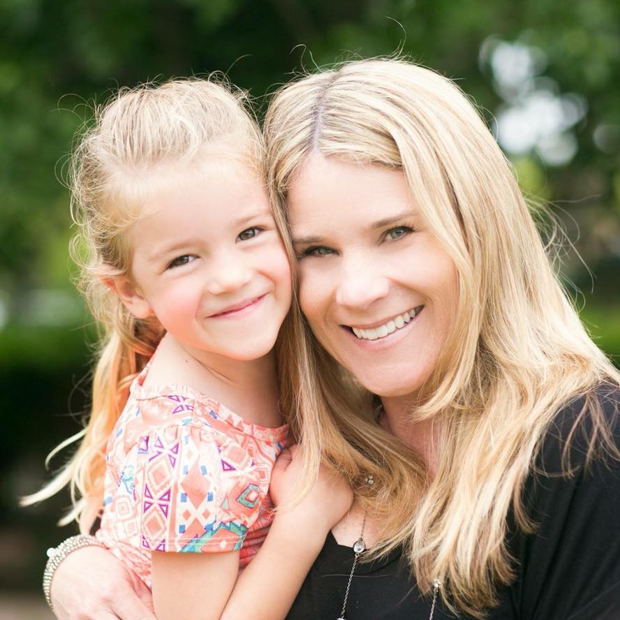 Shelby Flora Balsley Obituary