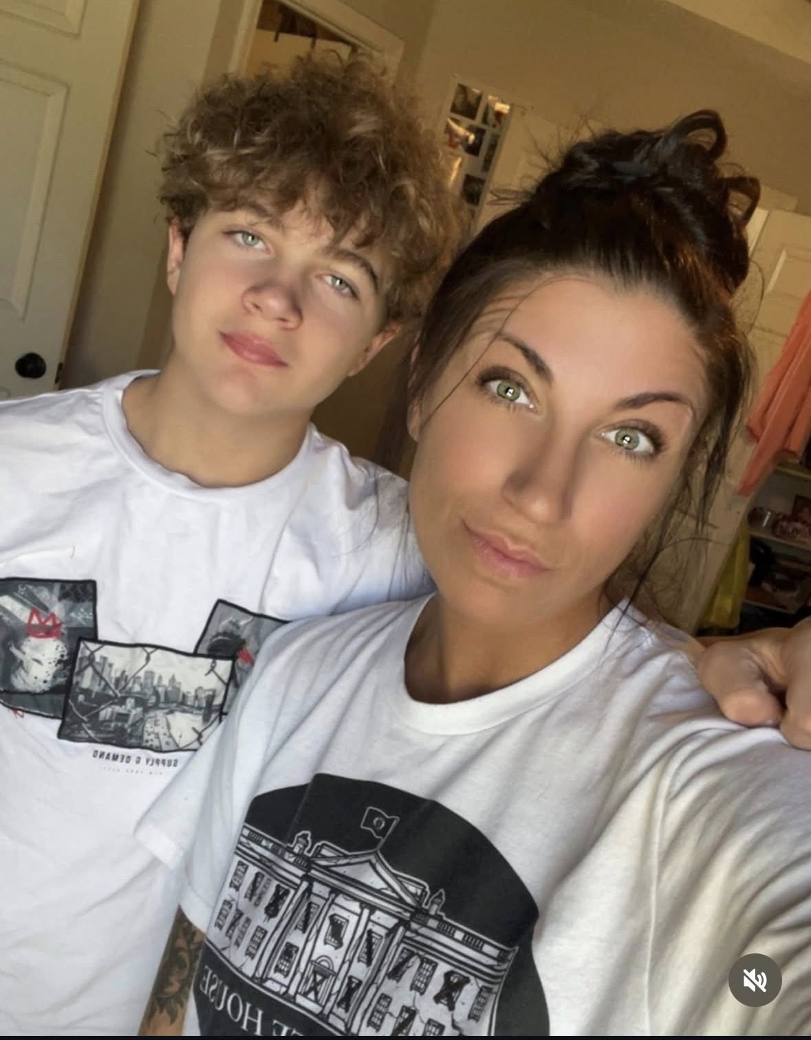 Brantley Thomas Green Suicide