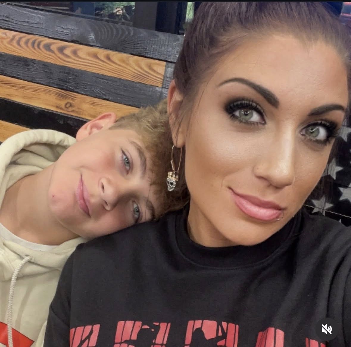 Lil Wyte Kid Passed Away