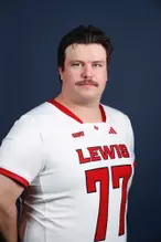 Baden Boyenko Obituary 